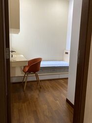 The Hillford (D21), Apartment #610707751